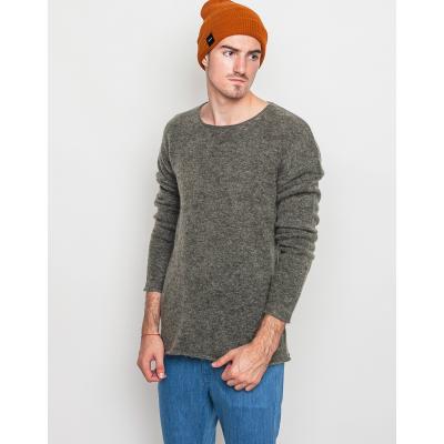 Anerkjendt ELEVERT OLIVE NIGHT S