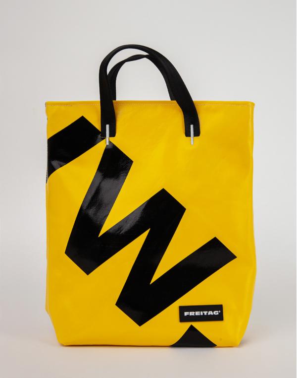 FREITAG F202 Leland