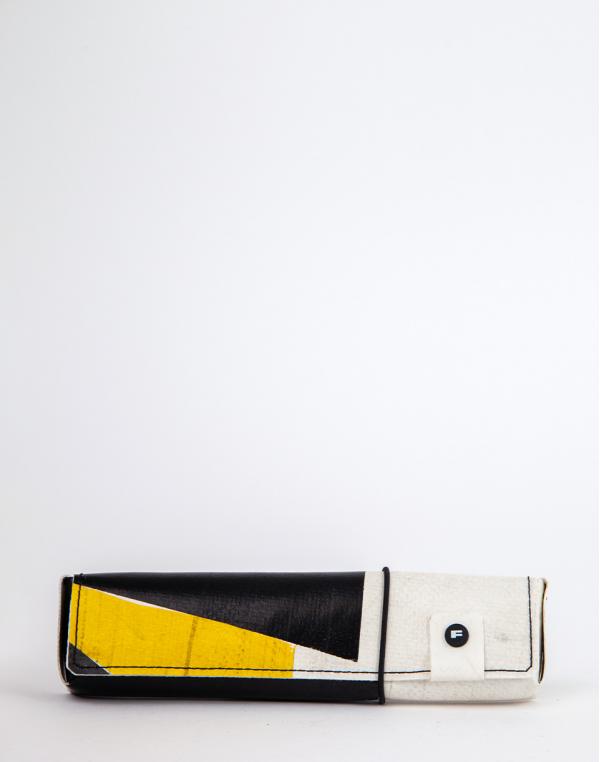 FREITAG F240 Art