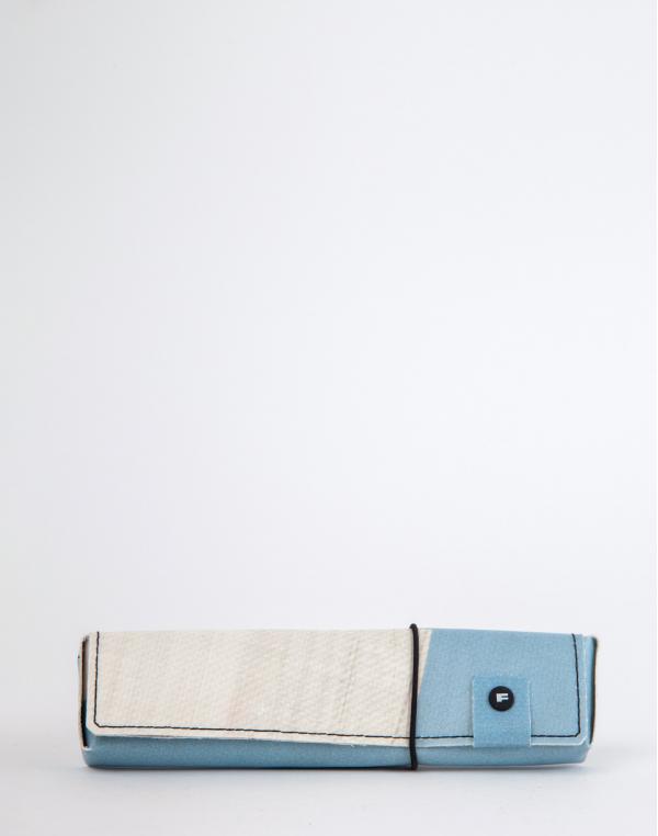 FREITAG F240 Art