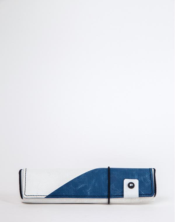 FREITAG F240 Art