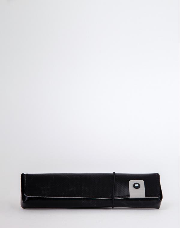 FREITAG F240 Art
