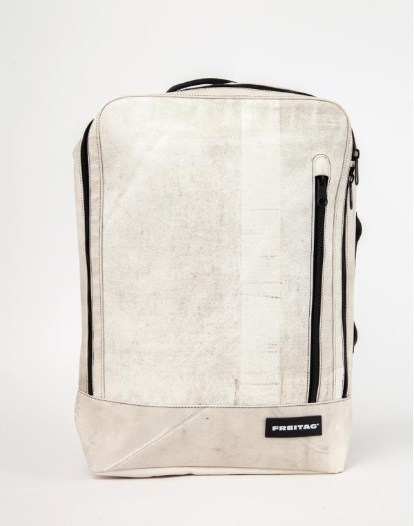 Batoh FREITAG F306 Hazzard 19 l
