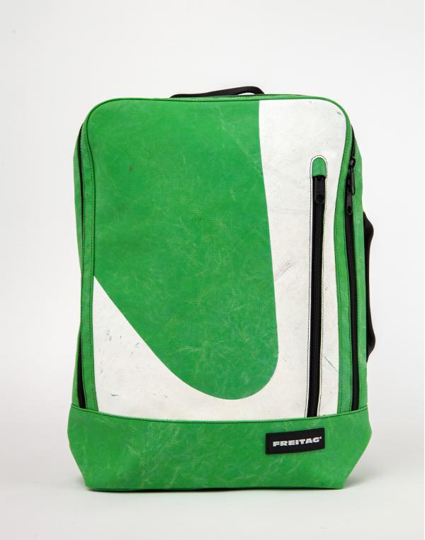 Batoh FREITAG F306 Hazzard 19 l