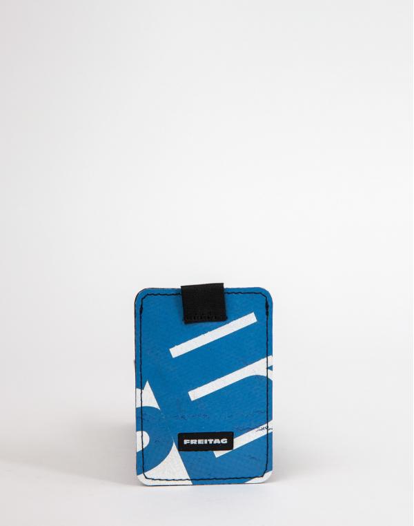 FREITAG F380 Justin