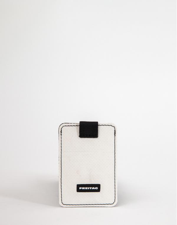 FREITAG F380 Justin