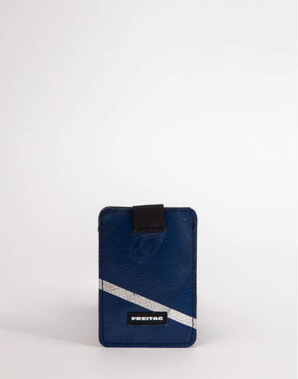 FREITAG F380 Justin