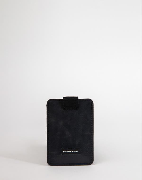 FREITAG F380 Justin