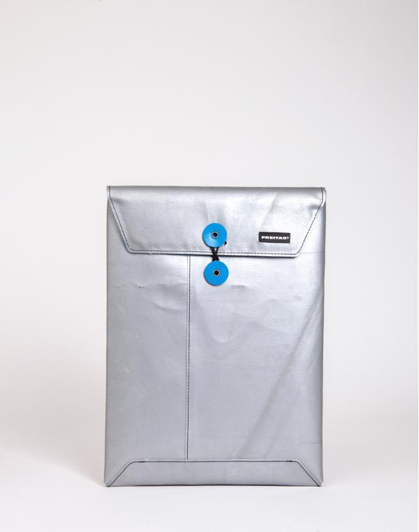 FREITAG F402 Sleeve for Laptop 12"/13"