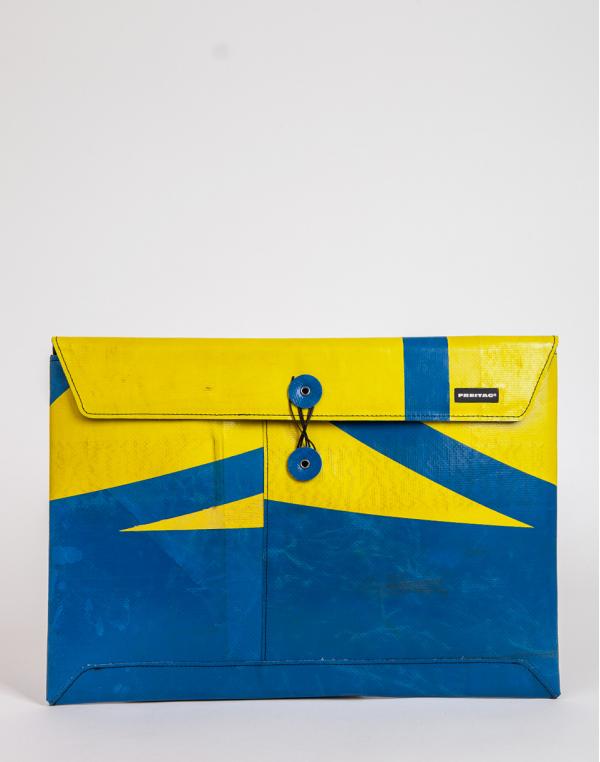 FREITAG F421 Sleeve for Laptop 15''