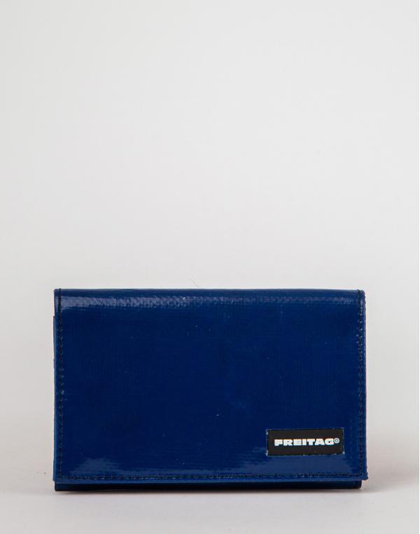 FREITAG F554 Max