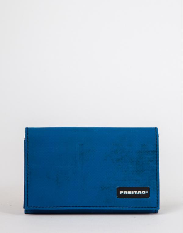 FREITAG F554 Max