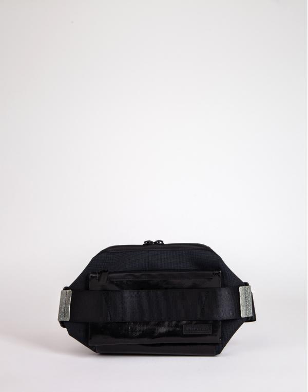 FREITAG F655 Dixon