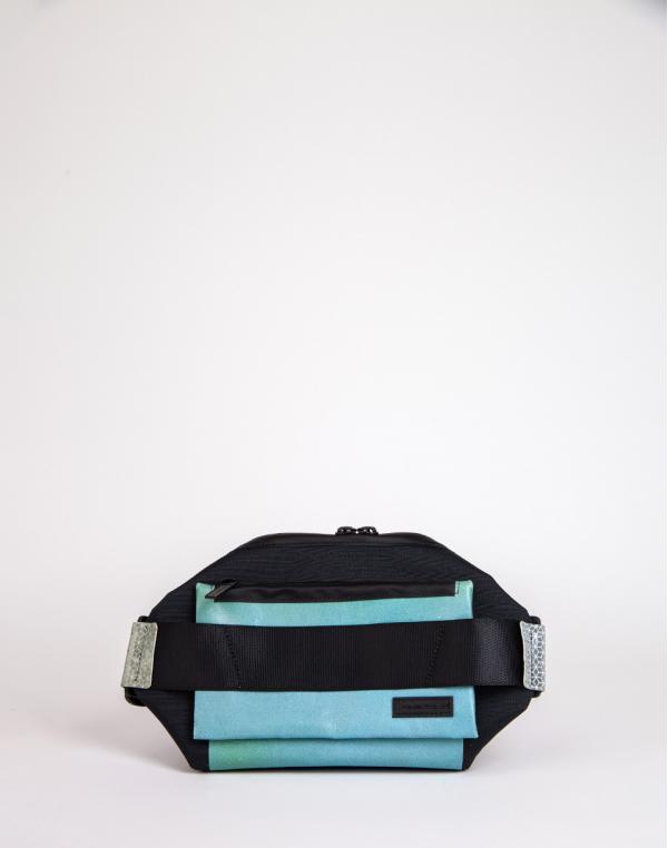 FREITAG F655 Dixon