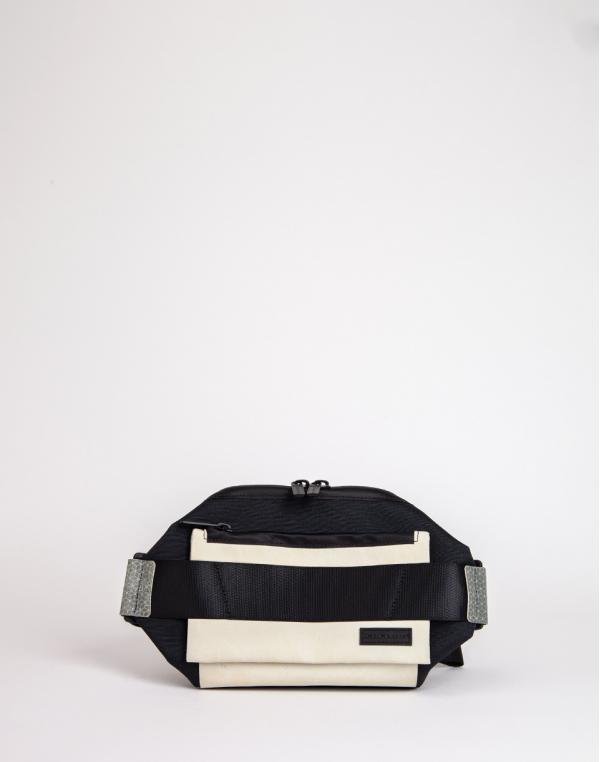 FREITAG F655 Dixon