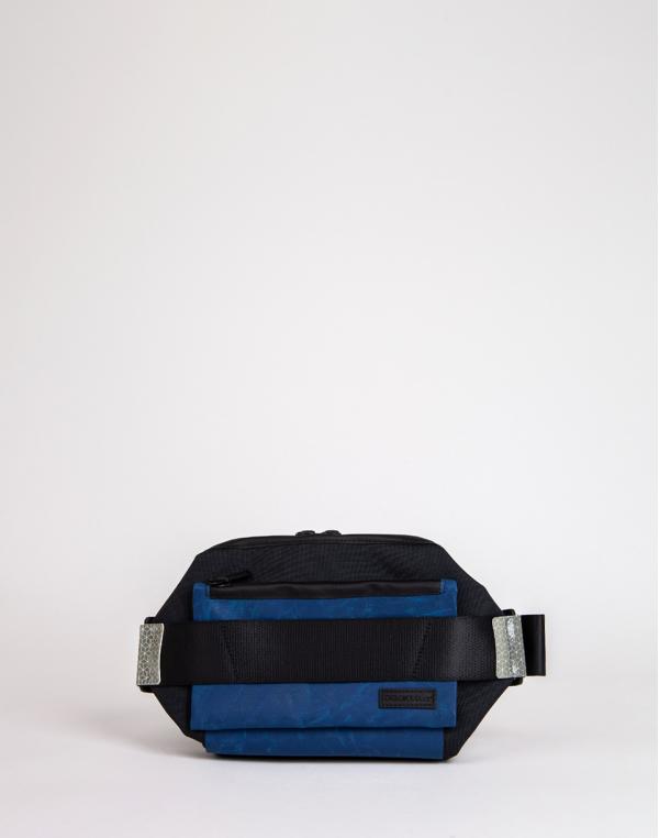 FREITAG F655 Dixon