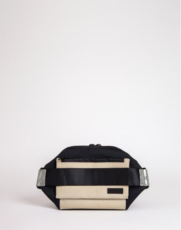 FREITAG F655 Dixon