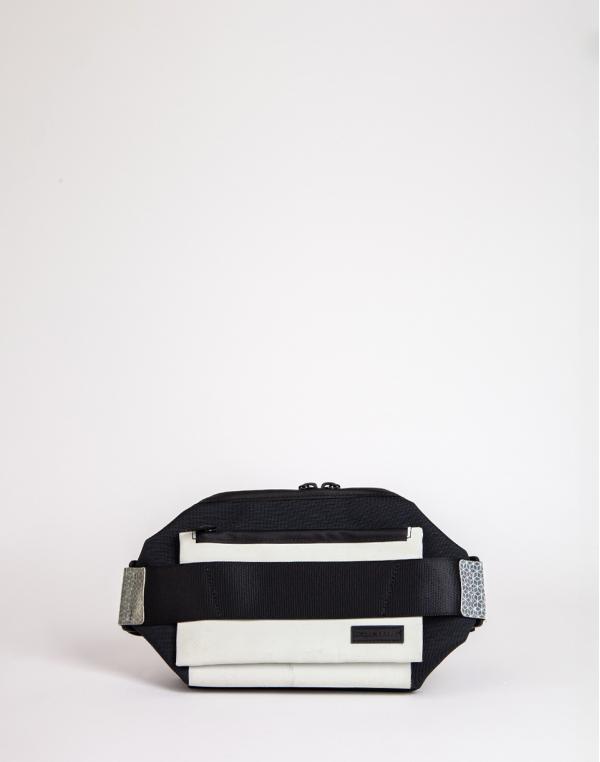 FREITAG F655 Dixon