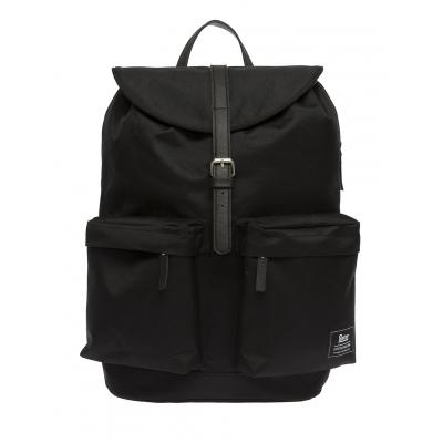Batoh Enter Hiker Black