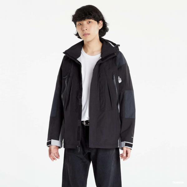 Bunda The North Face M Phlego 2L Dryvent Jacket Tnf Black XS