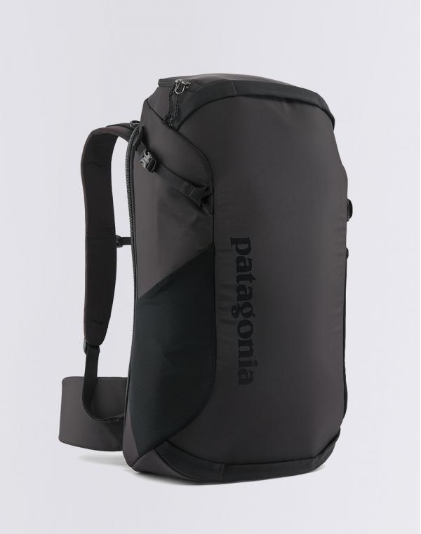 Batoh Patagonia Cragsmith 32L L Black 32 l