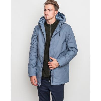 Bunda RVLT 7462 Jacket Heavy Dust