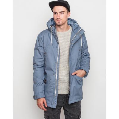 Bunda RVLT 7246 Jacket Heavy Dust