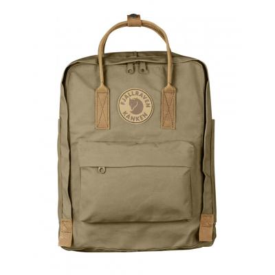 Fjällräven Kanken No.2 220 Sand