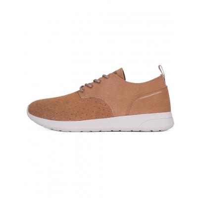 WeSC Micro light brown 42