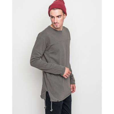 Anerkjendt OR GUNMETAL