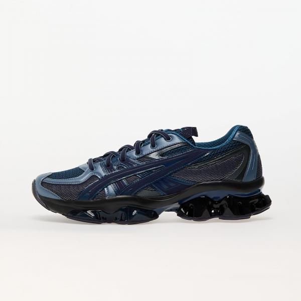 Tenisky Asics Us5-S Gel-Quantum™ Kinetic Light Indigo/ Peacoat EUR 44.5
