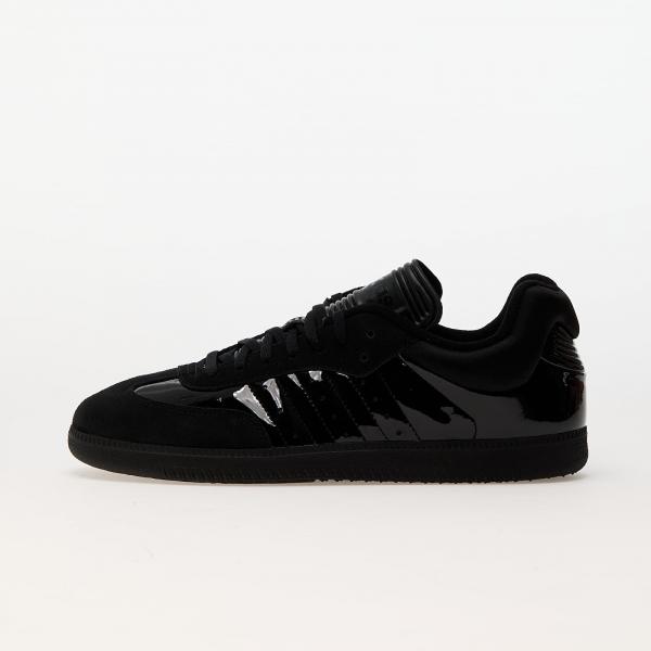 Tenisky adidas x Dingyun Zhang Samba Core Black/ Core Black/ Gum5 EUR 36 2/3