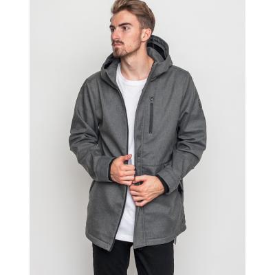 Bunda Ragwear Regie Grey