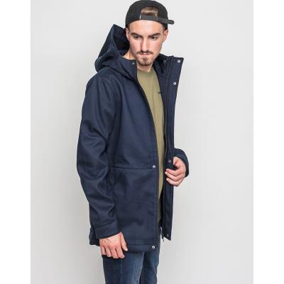 Bunda Ragwear Regie Navy