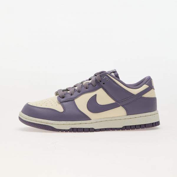 Tenisky Nike W Dunk Low Coconut Milk/Daybreak-White EUR 42