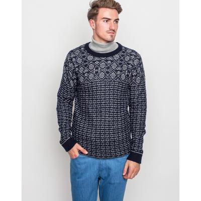 Selected Rupert Blueberry S