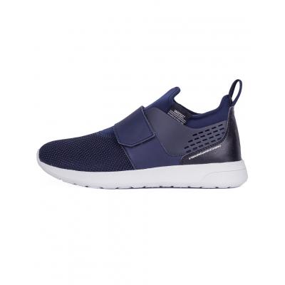 WeSC Slip On INK 42,5