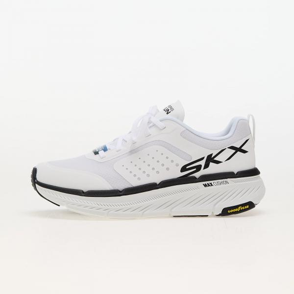 Tenisky Skechers Max Cushioning Premi White/ Black EUR 46