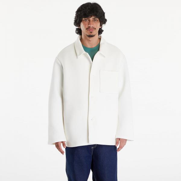 Bunda Nike Sportswear Tech Fleece Reimagined Men
