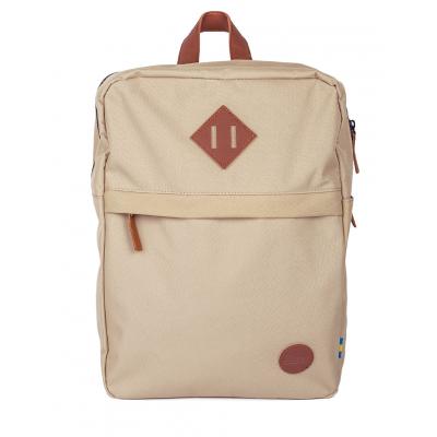 Batoh Enter Sports Backpack Lite KHAKI
