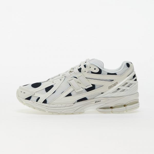 Tenisky New Balance 1906 Sea Salt EUR 37.5