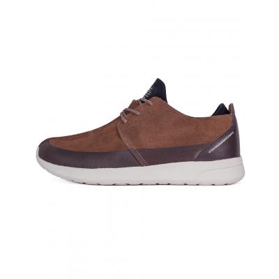 WeSC Storm Trek bark 45