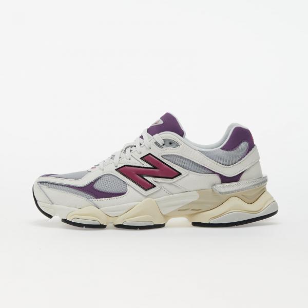 Tenisky New Balance 9060 Sea Salt EUR 44