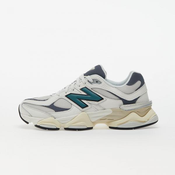 Tenisky New Balance 9060 Sea Salt EUR 42