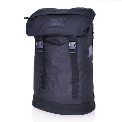 Batoh Burton TINDER PACK Tblk triple ripstop