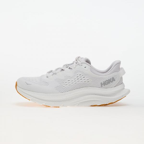 Tenisky Hoka® M Kawana 2 White EUR 42