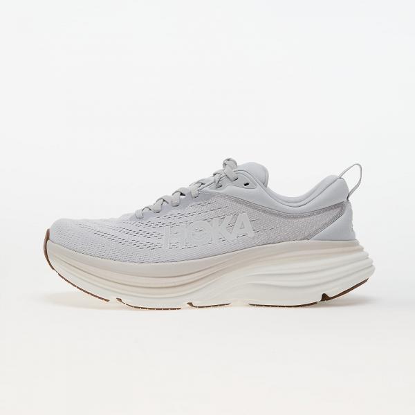 Tenisky Hoka® W Bondi 8 Grey EUR 41 1/3