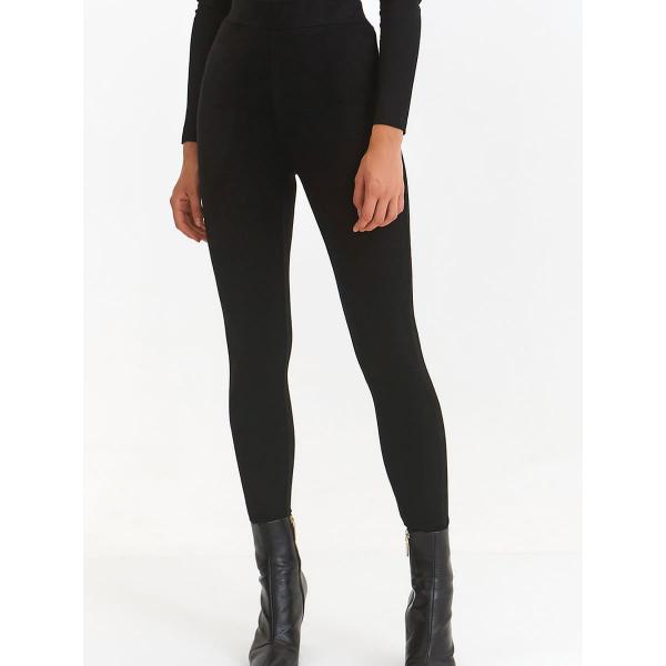 Top Secret model 186356 Black