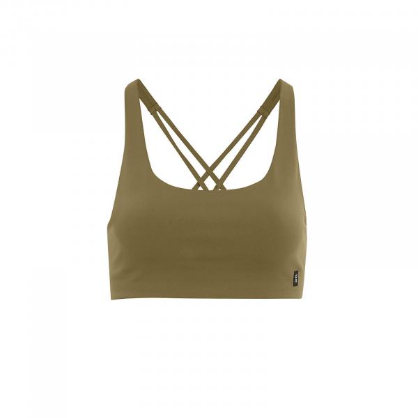 Podprsenka On Movement Bra Hunter S