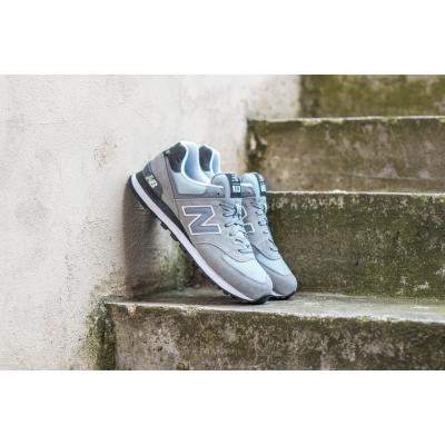 New Balance ML574CPT